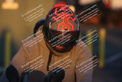 media/Nov-30-2025-TrackXperience (Sun) [[c0061d280f]]/4-Around the Pits/